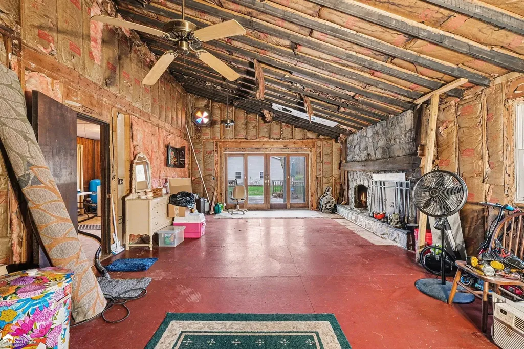 10187 Dodge Road Montrose Charter Township MI 48457