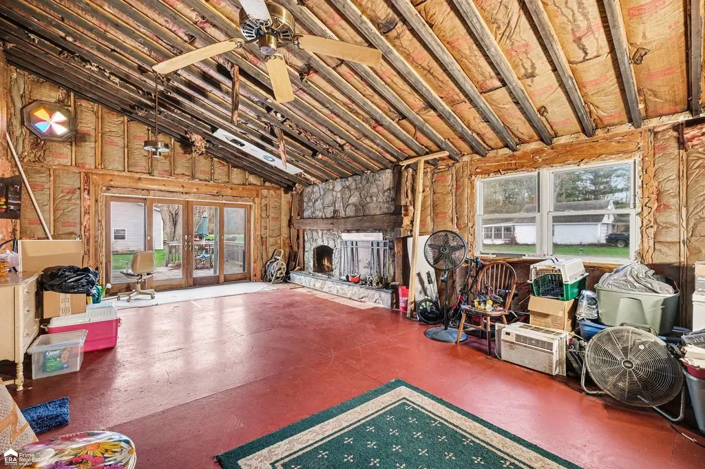 10187 Dodge Road Montrose Charter Township MI 48457