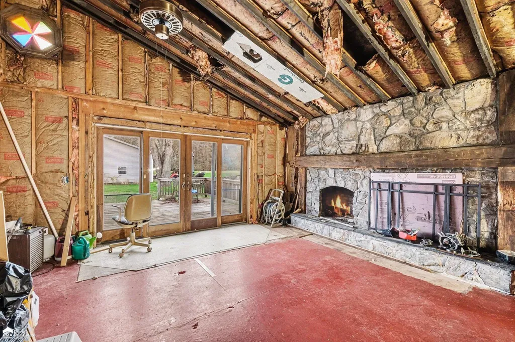 10187 Dodge Road Montrose Charter Township MI 48457