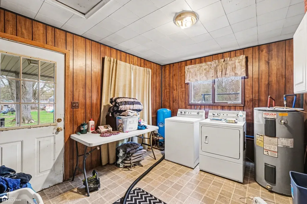 10187 Dodge Road Montrose Charter Township MI 48457