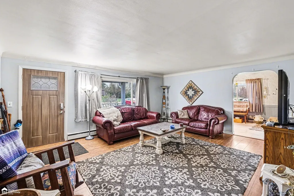 10187 Dodge Road Montrose Charter Township MI 48457