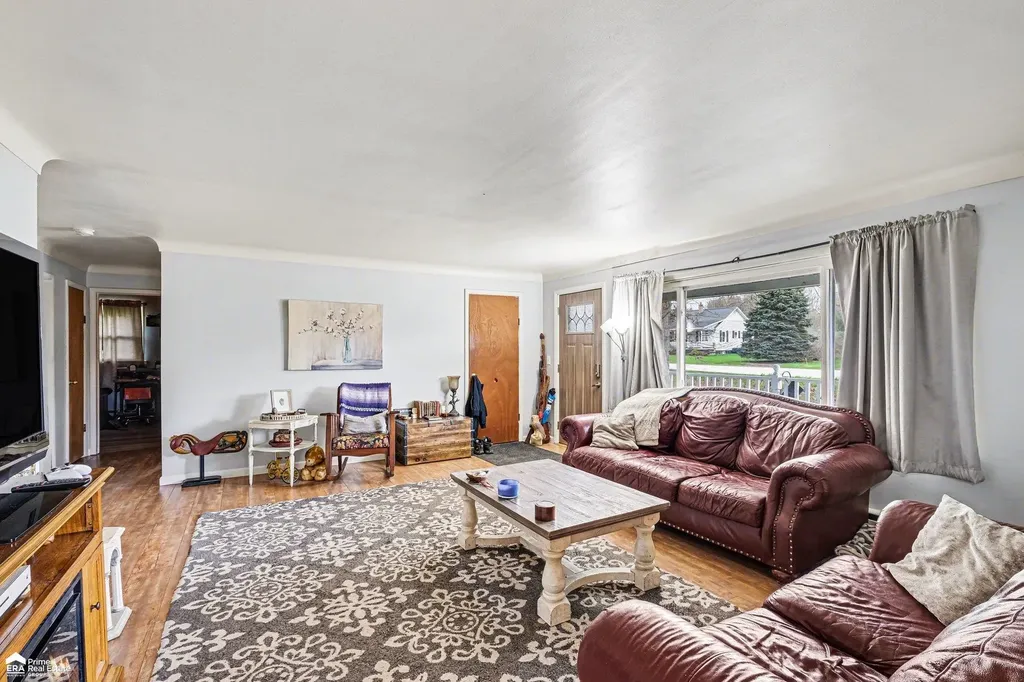 10187 Dodge Road Montrose Charter Township MI 48457