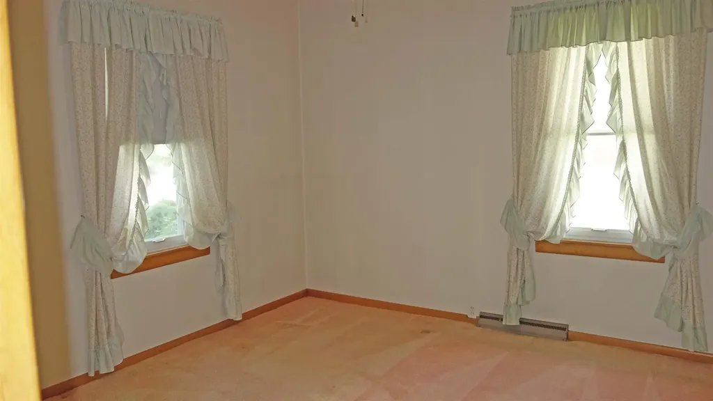 1013 18th Street Bay City City MI 48708