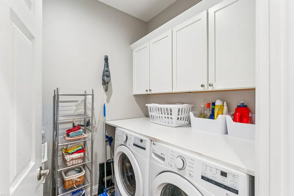 895 Watercress Lane Fenton City MI 48430