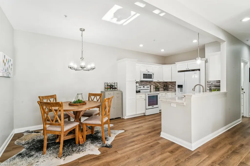 895 Watercress Lane Fenton City MI 48430