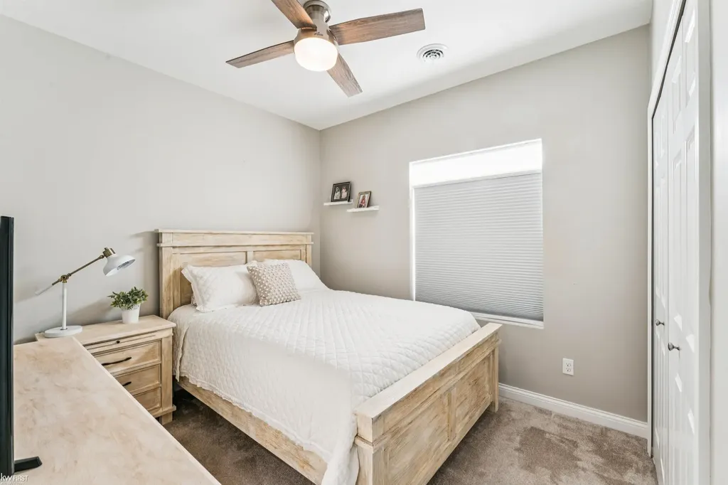895 Watercress Lane Fenton City MI 48430