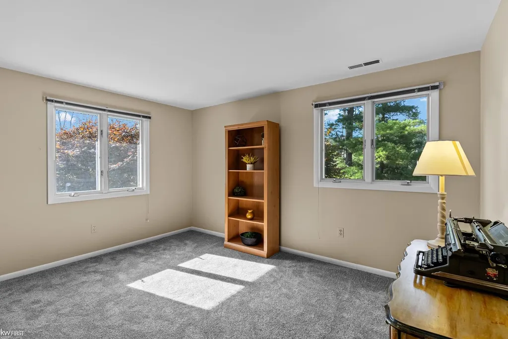 1061 Rose Center Road Rose Township MI 48430