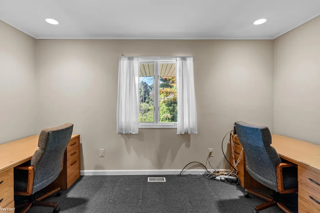 1061 Rose Center Road Rose Township MI 48430