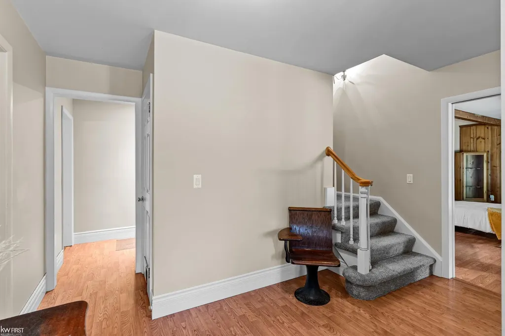 1061 Rose Center Road Rose Township MI 48430