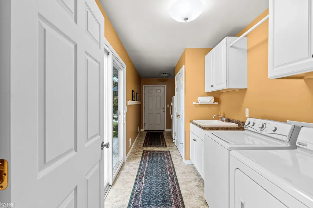 1061 Rose Center Road Rose Township MI 48430