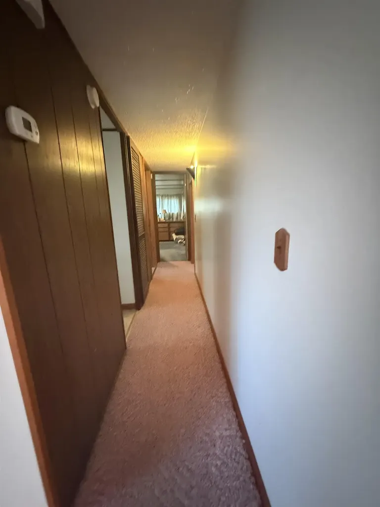 4866 Mikes Drive Caseville Township MI 48725