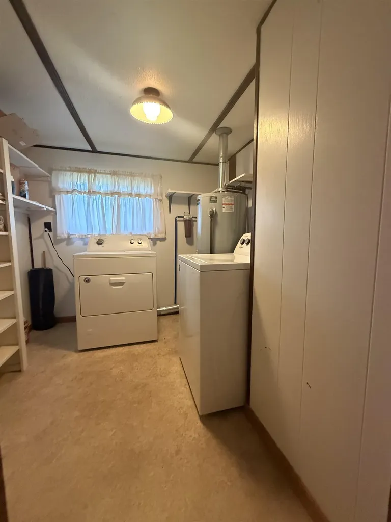 4866 Mikes Drive Caseville Township MI 48725