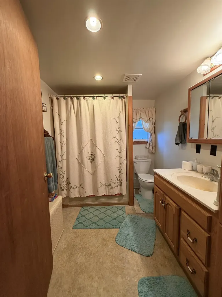 4866 Mikes Drive Caseville Township MI 48725