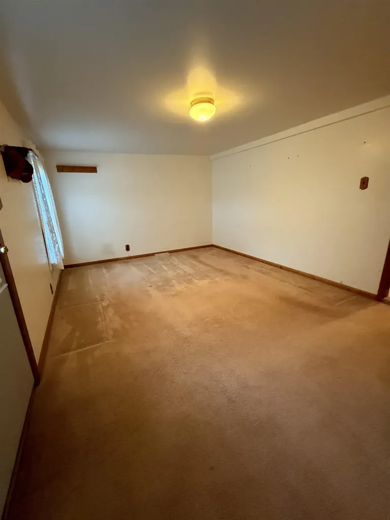 4866 Mikes Drive Caseville Township MI 48725