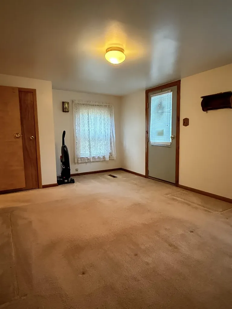 4866 Mikes Drive Caseville Township MI 48725
