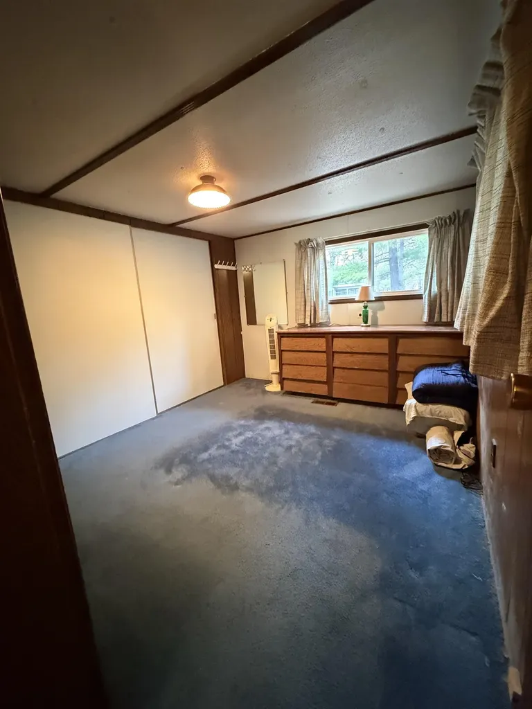 4866 Mikes Drive Caseville Township MI 48725