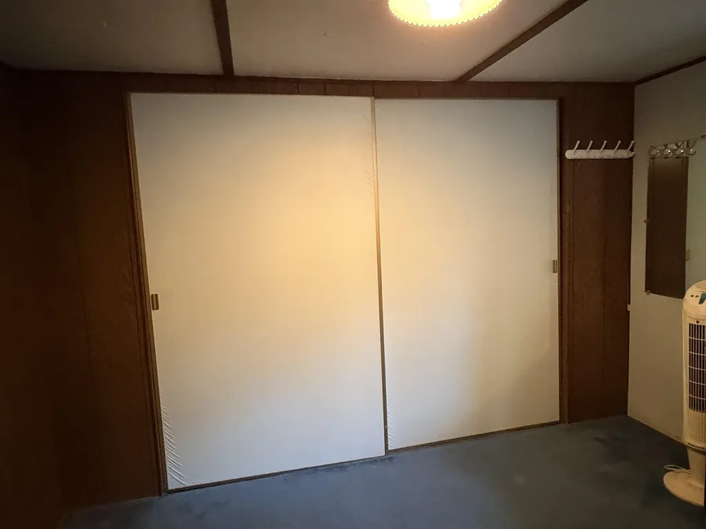 4866 Mikes Drive Caseville Township MI 48725