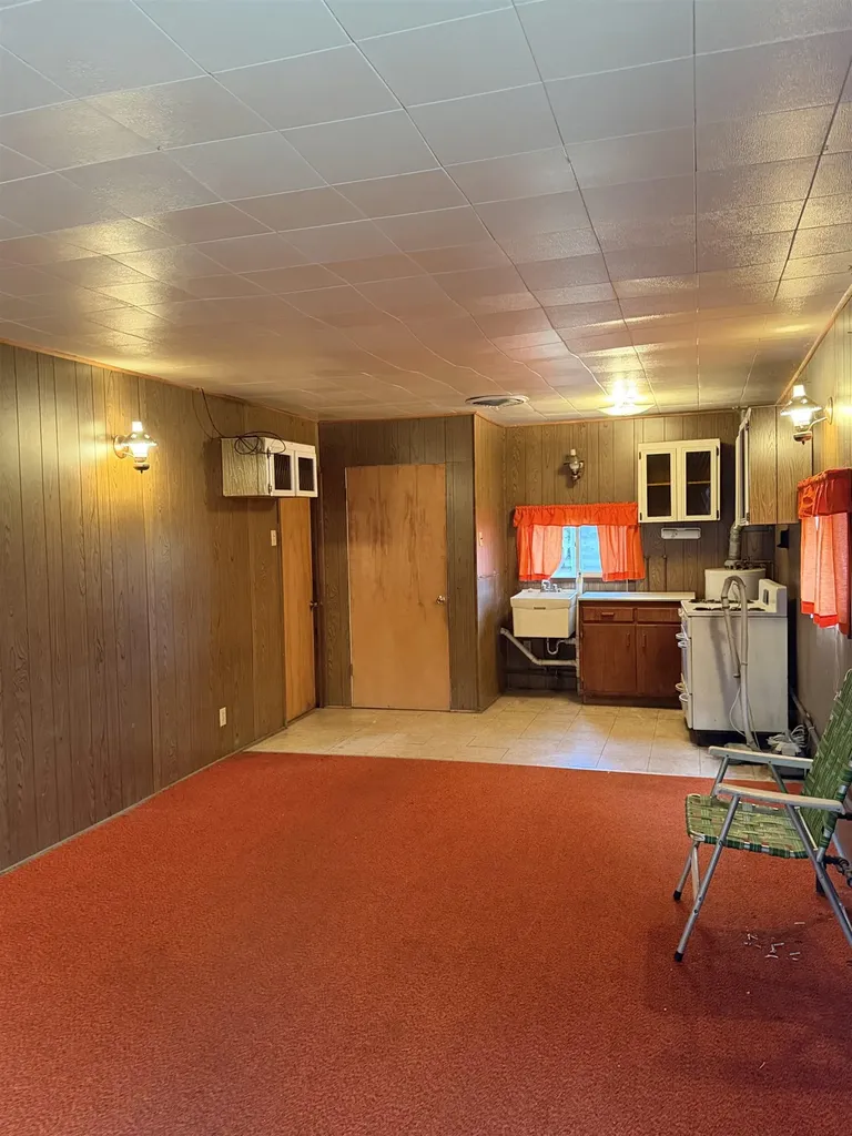 4866 Mikes Drive Caseville Township MI 48725
