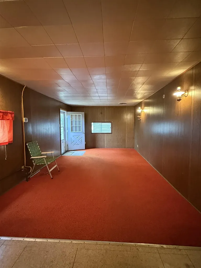 4866 Mikes Drive Caseville Township MI 48725