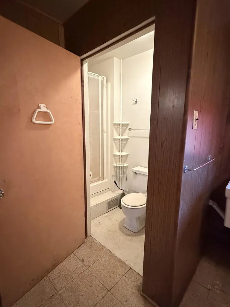 4866 Mikes Drive Caseville Township MI 48725