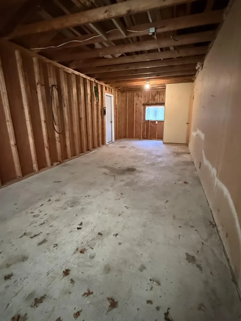 4866 Mikes Drive Caseville Township MI 48725