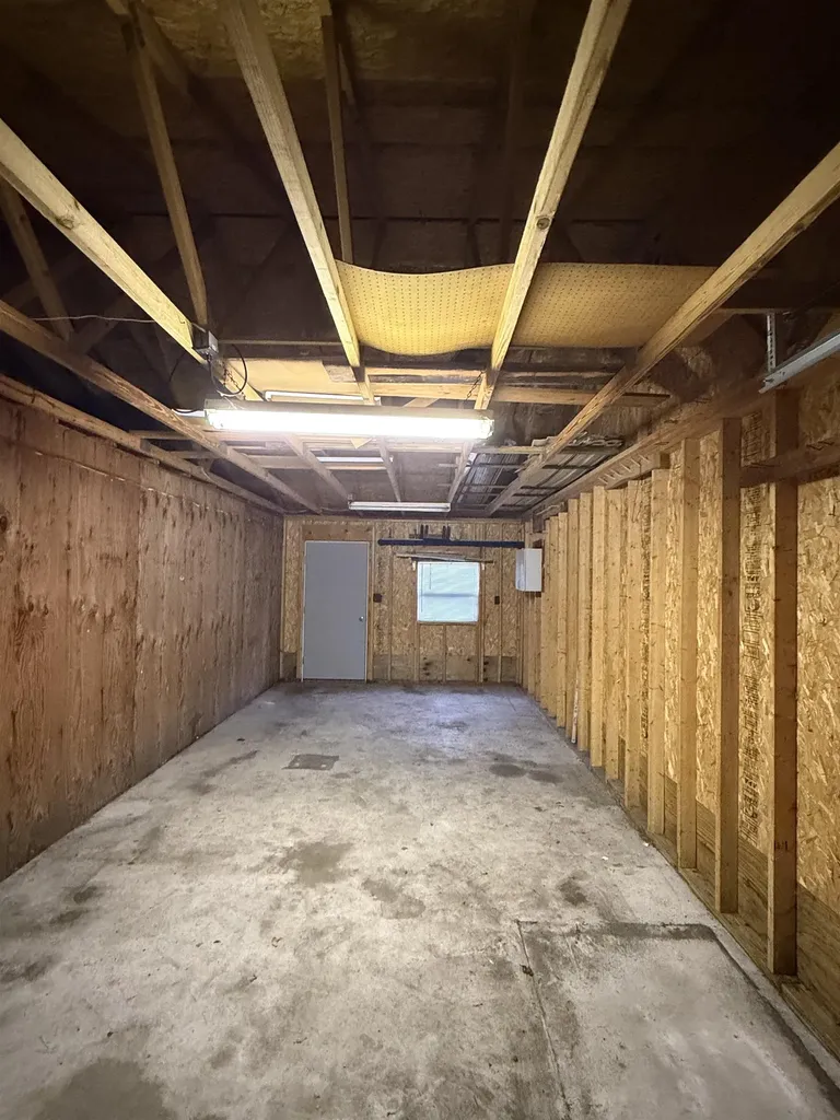 4866 Mikes Drive Caseville Township MI 48725