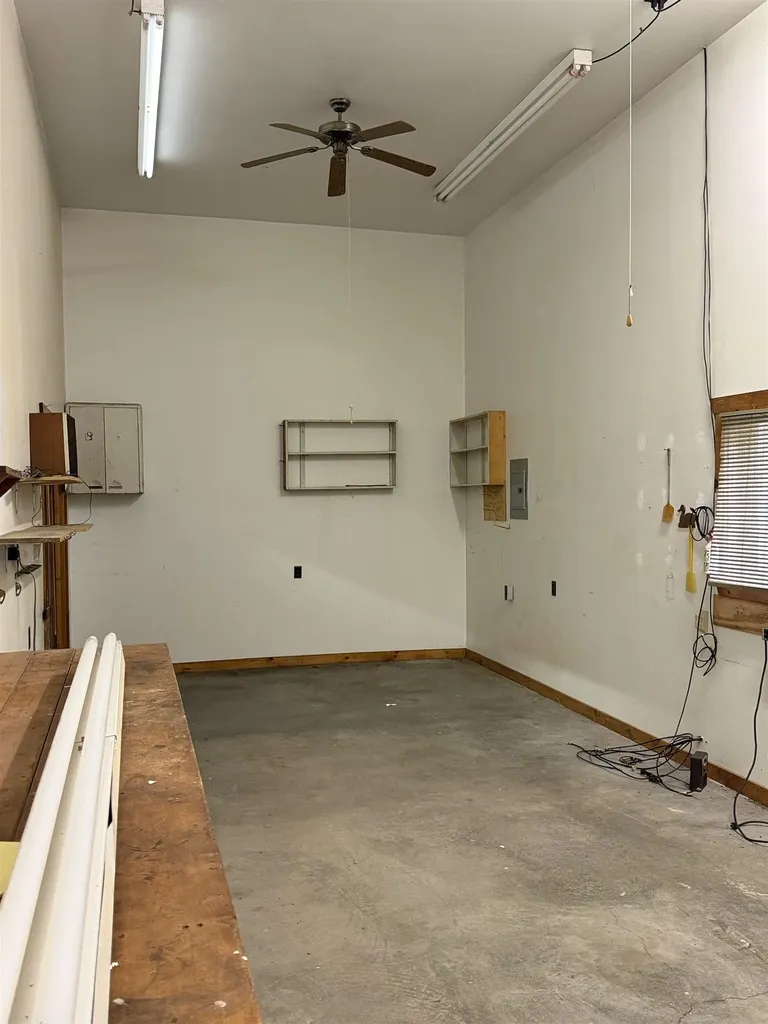4866 Mikes Drive Caseville Township MI 48725