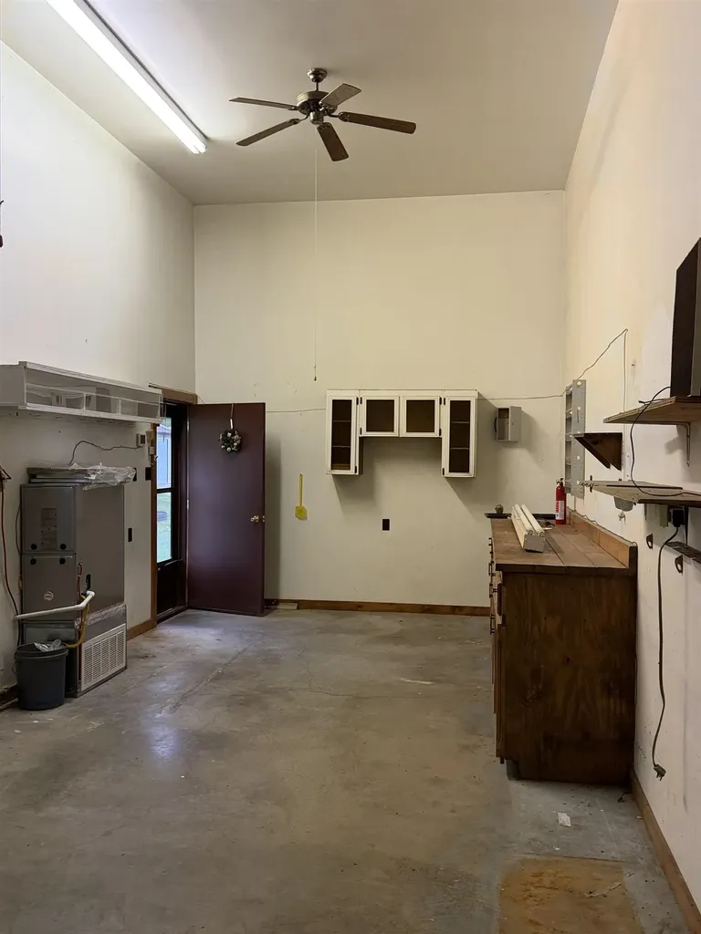 4866 Mikes Drive Caseville Township MI 48725