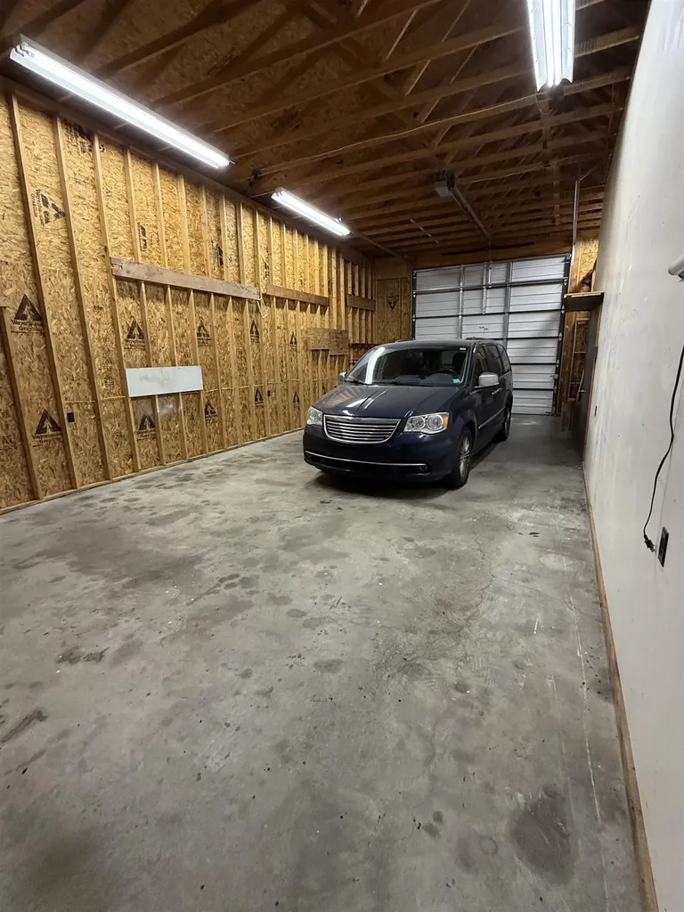 4866 Mikes Drive Caseville Township MI 48725