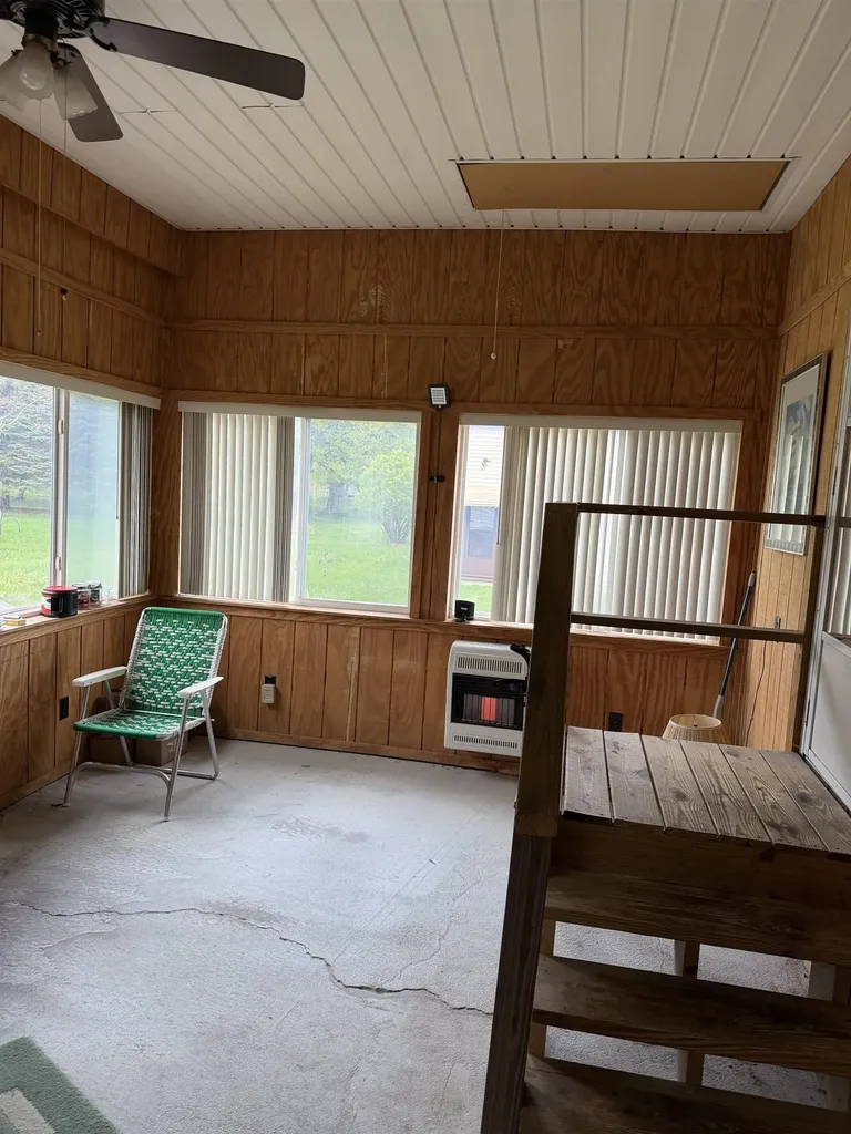 4866 Mikes Drive Caseville Township MI 48725