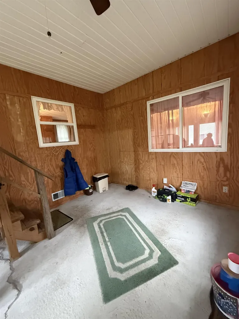 4866 Mikes Drive Caseville Township MI 48725
