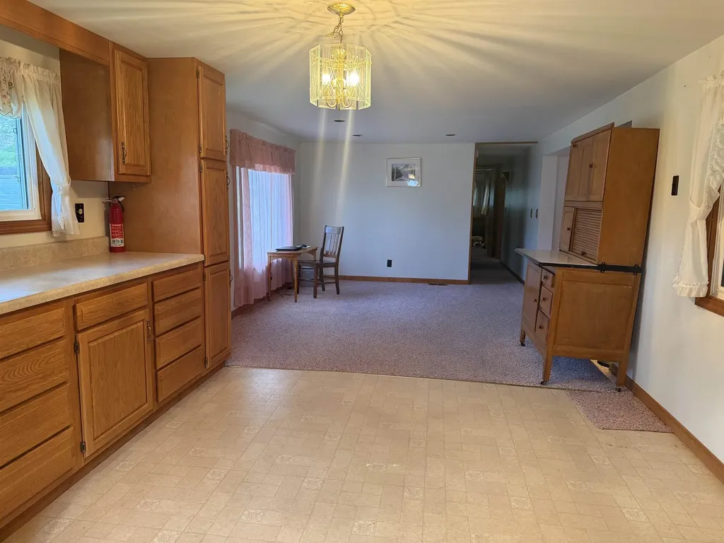 4866 Mikes Drive Caseville Township MI 48725
