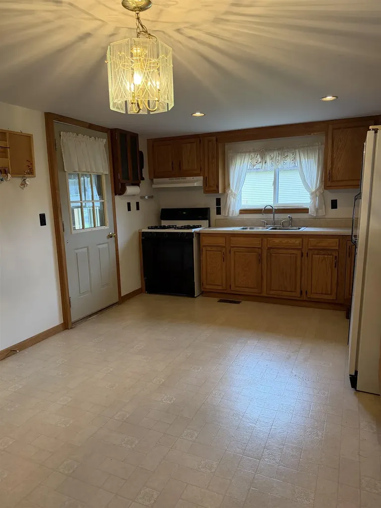 4866 Mikes Drive Caseville Township MI 48725