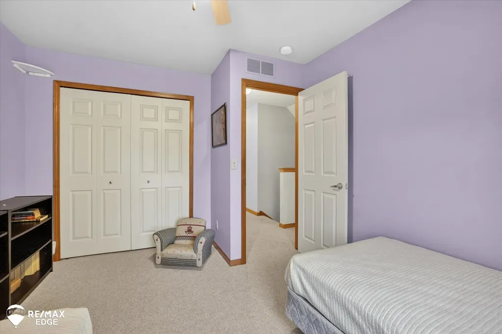 819 Village Drive Davison City MI 48423