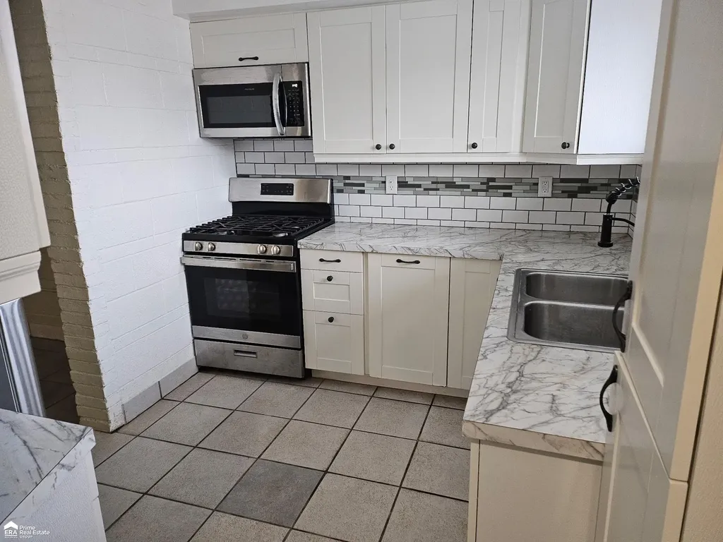2360 E Burt Road Taymouth Township MI 48417