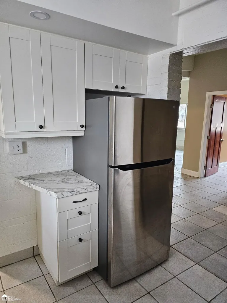 2360 E Burt Road Taymouth Township MI 48417