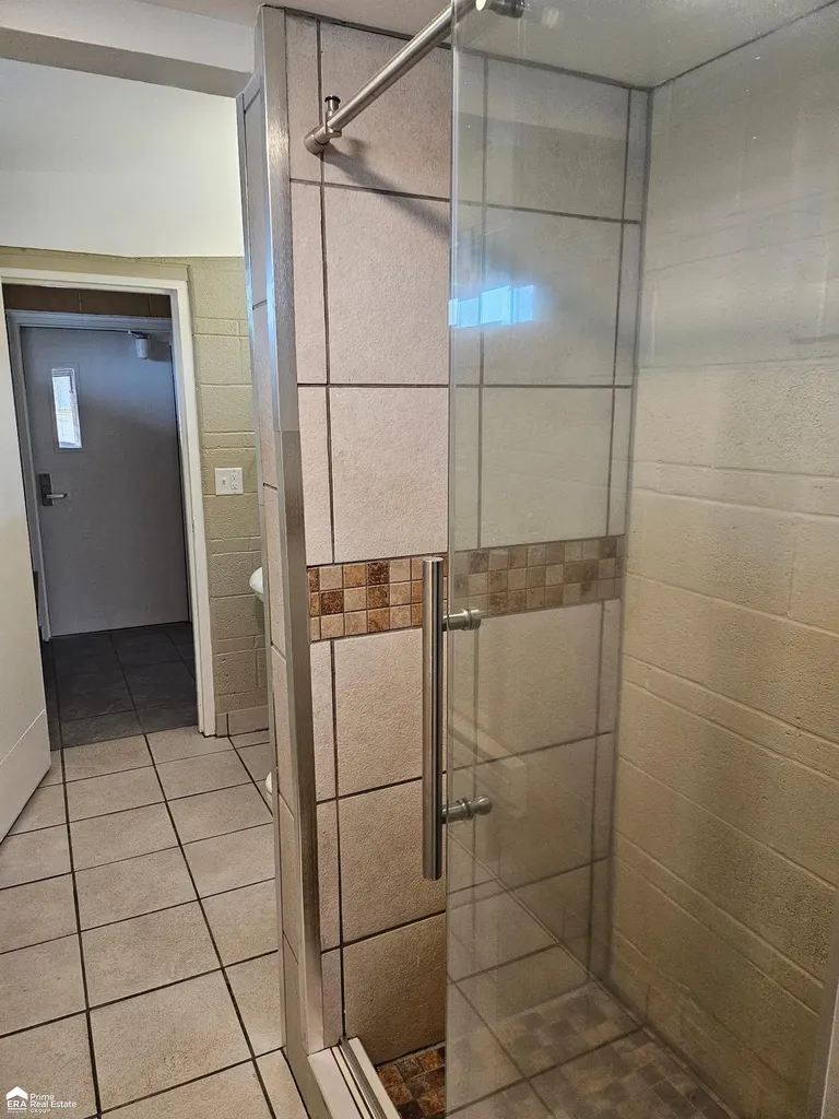 2360 E Burt Road Taymouth Township MI 48417
