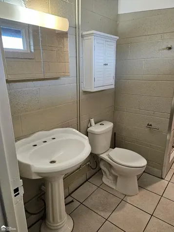 2360 E Burt Road Taymouth Township MI 48417