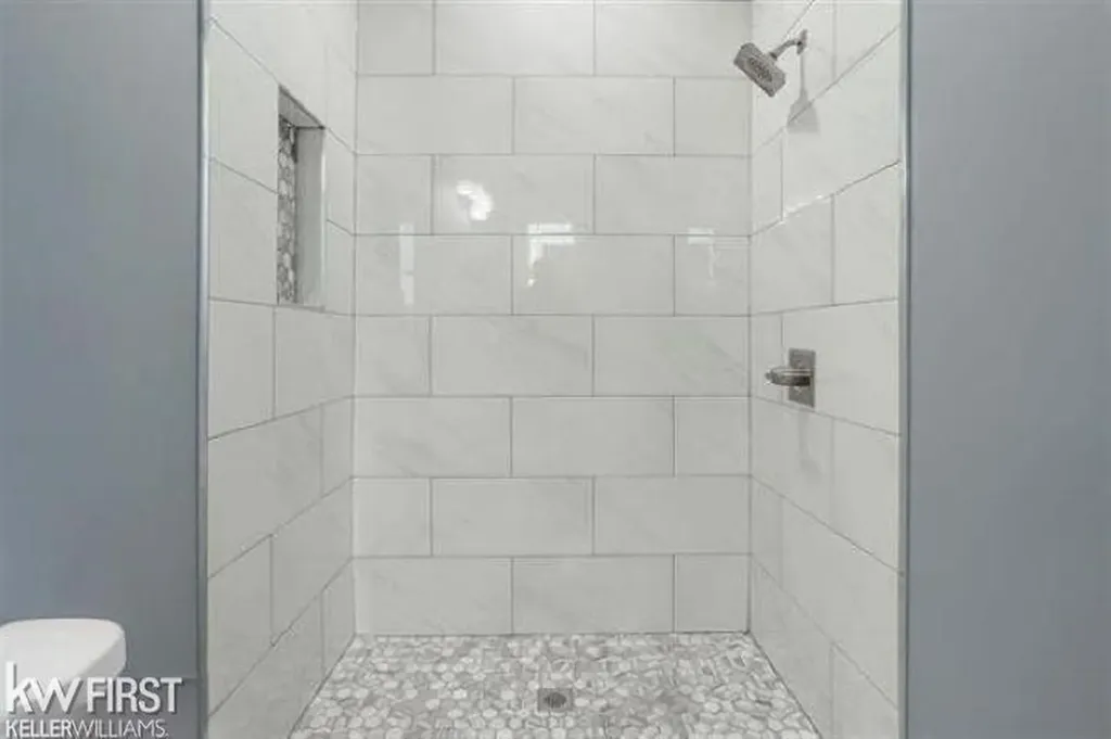 11130 Brahms Lane Davison Township MI 48423