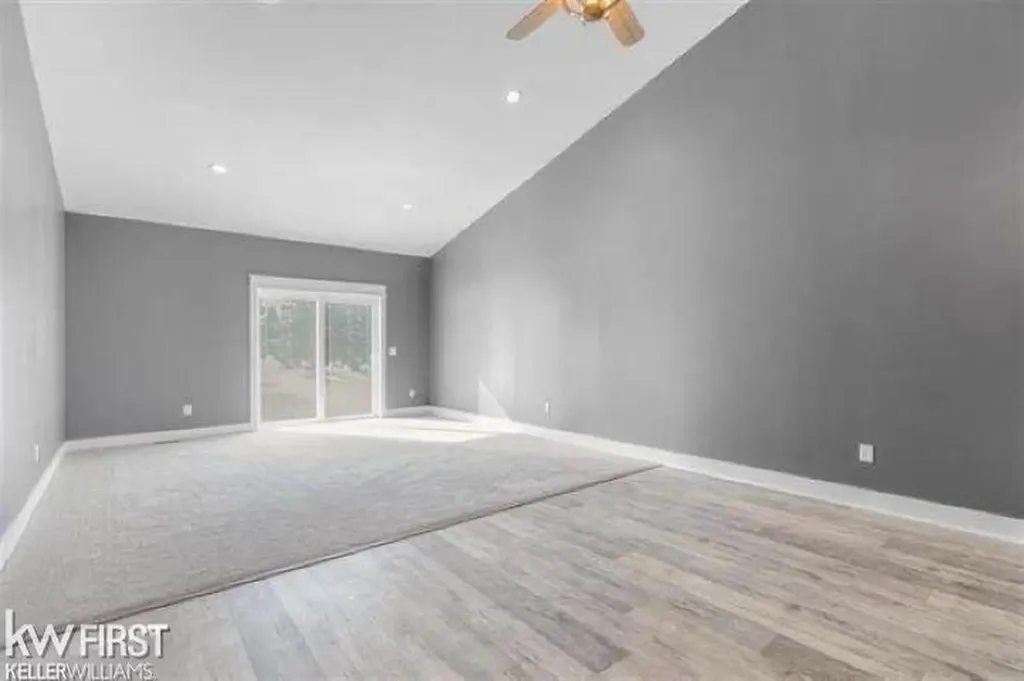 11130 Brahms Lane Davison Township MI 48423