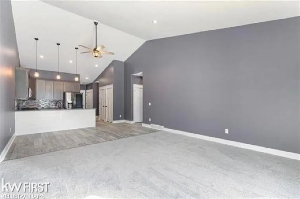 11130 Brahms Lane Davison Township MI 48423