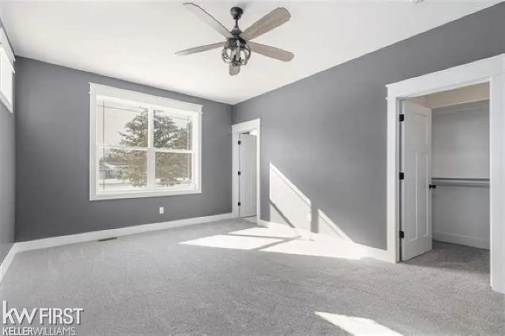 11130 Brahms Lane Davison Township MI 48423