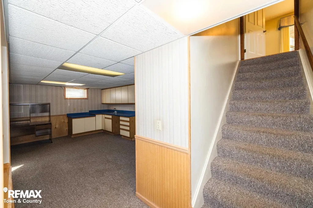 6445 Hickory Hollow Court Flint Charter Township MI 48532