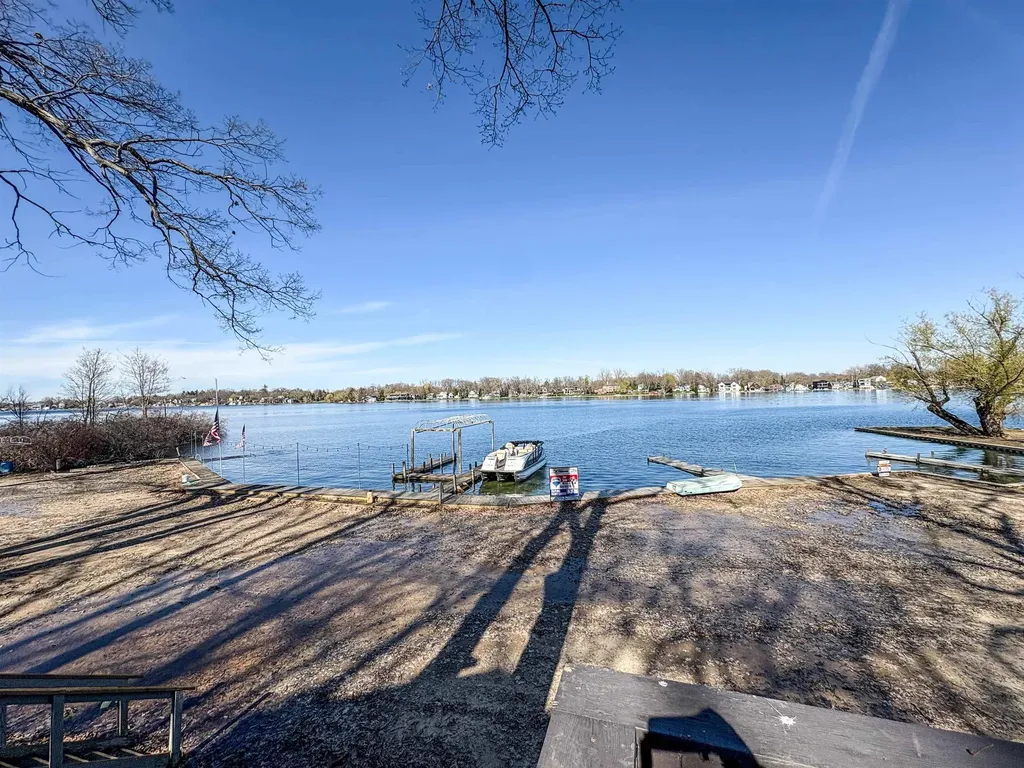 13010 Fenton Street Fenton Charter Township MI 48430