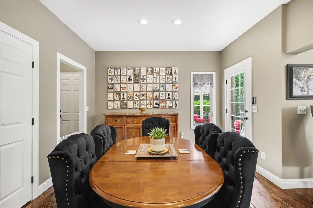 6137 Brookstone Lane Grand Blanc Charter Township MI 48439