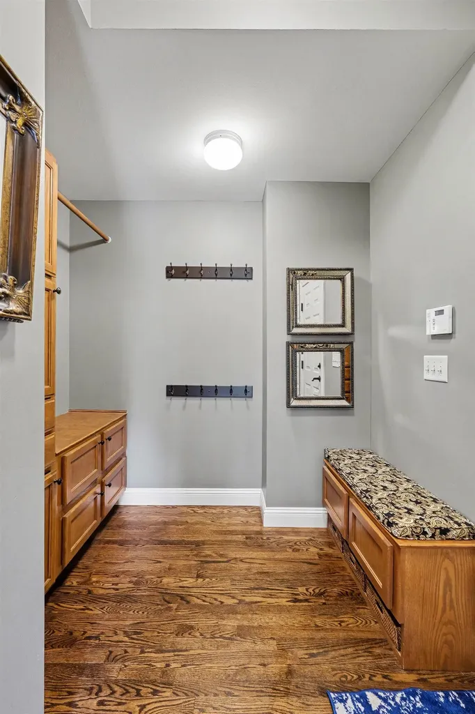 6137 Brookstone Lane Grand Blanc Charter Township MI 48439