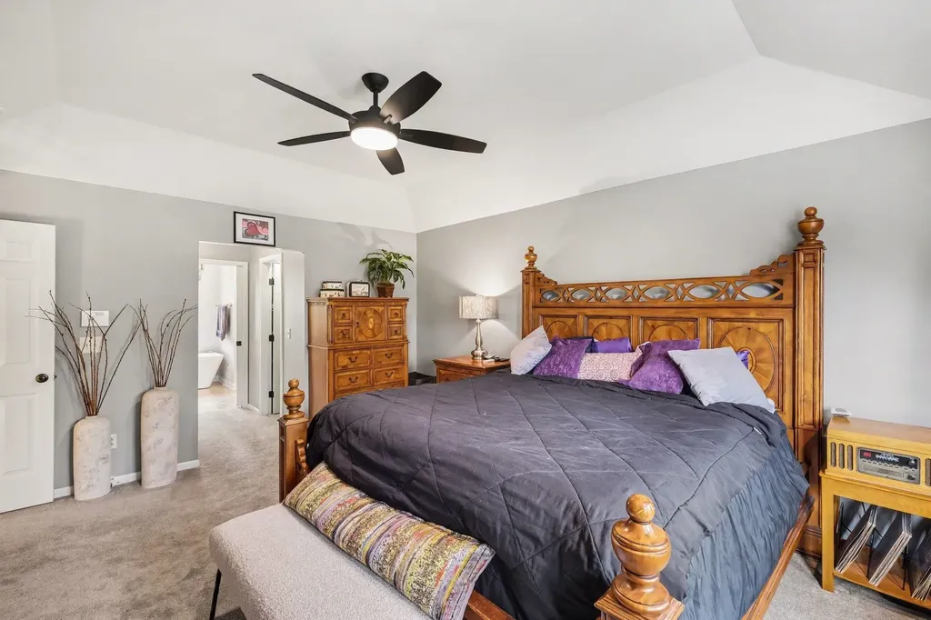 6137 Brookstone Lane Grand Blanc Charter Township MI 48439