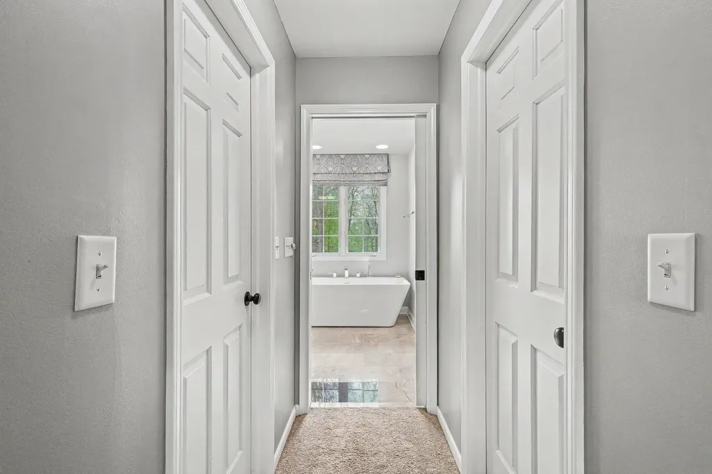 6137 Brookstone Lane Grand Blanc Charter Township MI 48439
