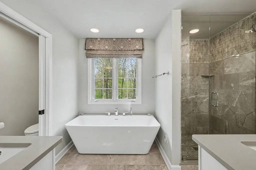 6137 Brookstone Lane Grand Blanc Charter Township MI 48439