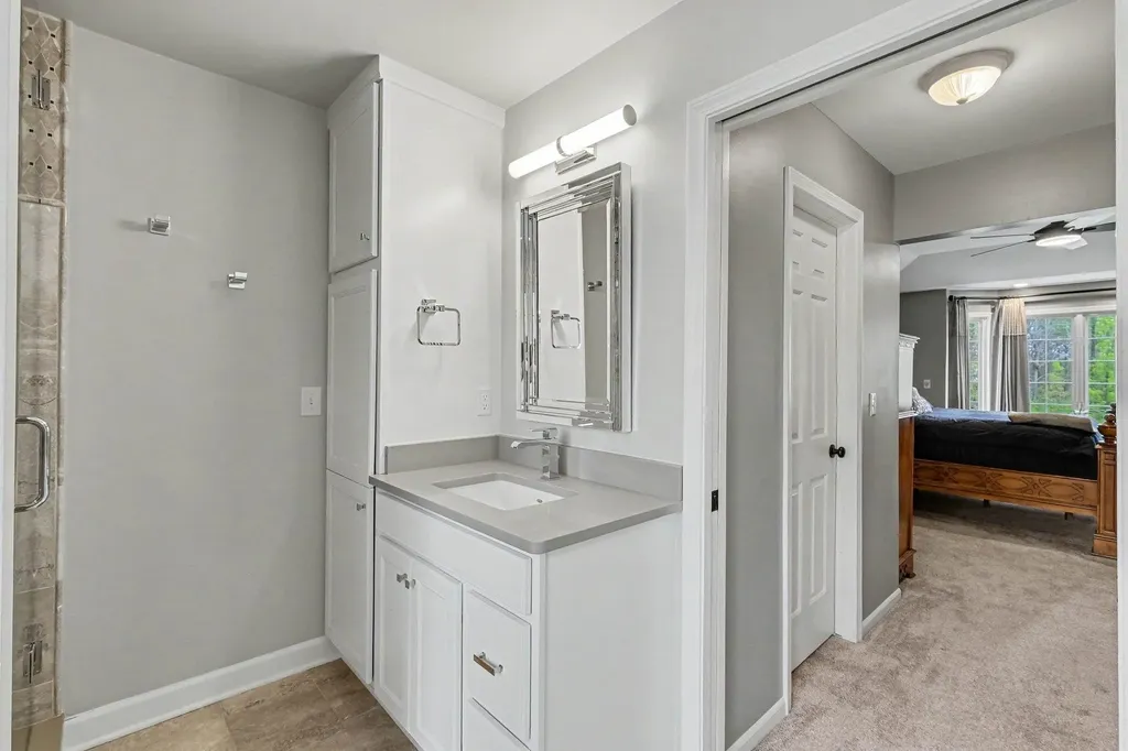 6137 Brookstone Lane Grand Blanc Charter Township MI 48439